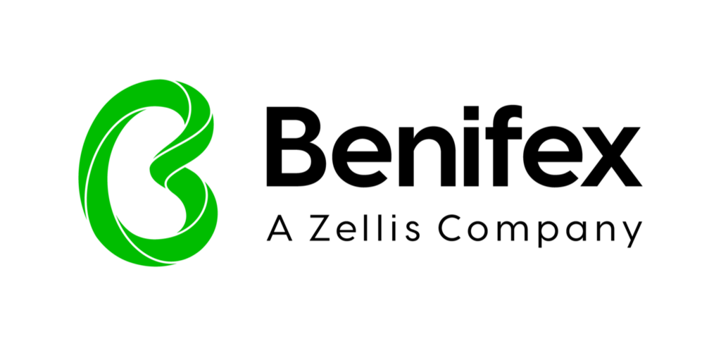 Benifex Benifex, Benifex