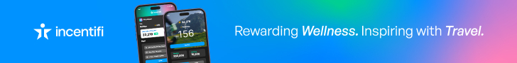 Incentifi