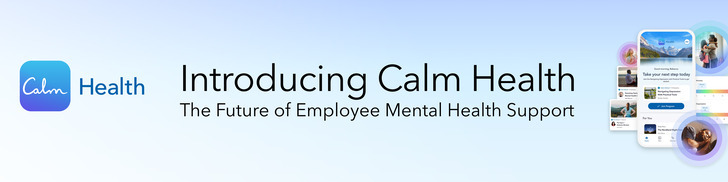 Calm