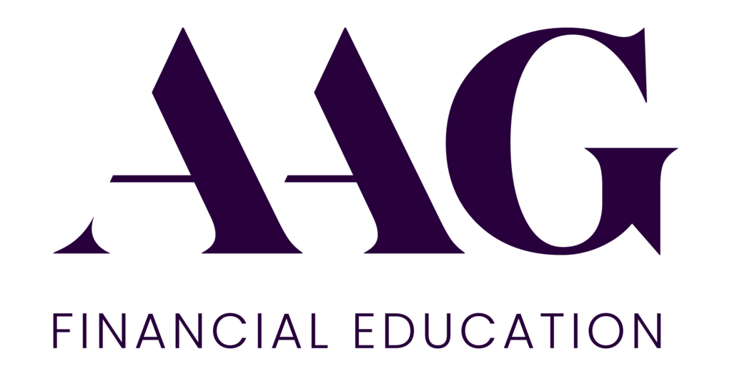 AAG Financial Education AAG Financial Education, AAG Financial Education