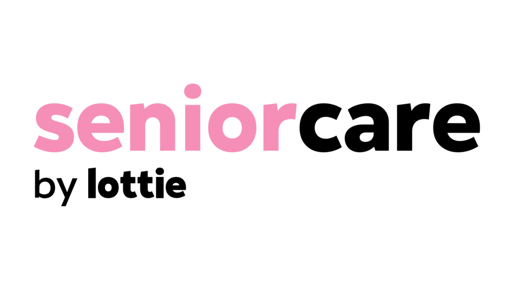 Seniorcare by Lottie Seniorcare by Lottie, Seniorcare by Lottie