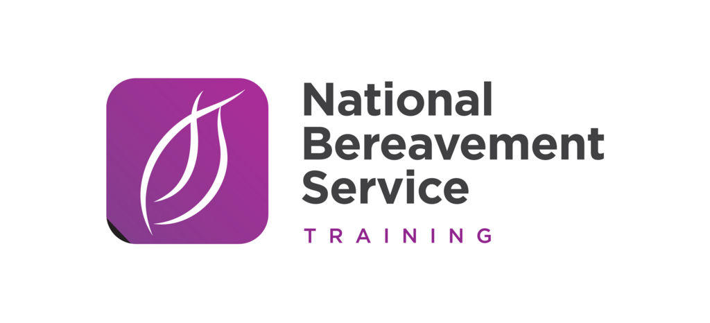 National Bereavement Service National Bereavement Service, National Bereavement Service