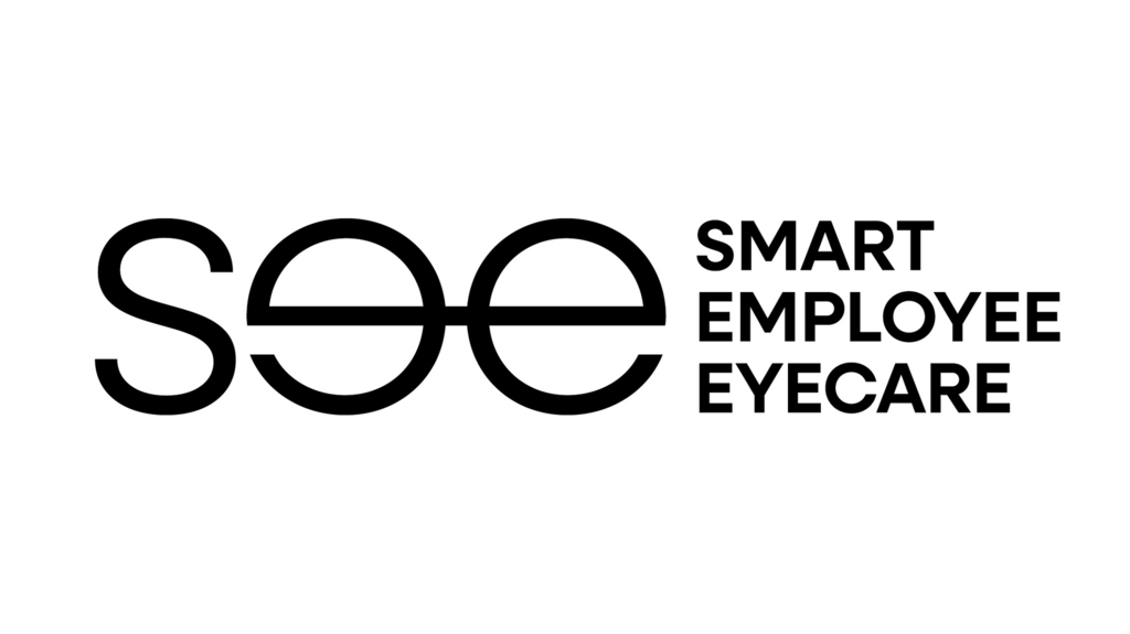 Smart Employee Eyecare Smart Employee Eyecare, Smart Employee Eyecare