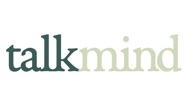 Talkmind Talkmind, Talkmind