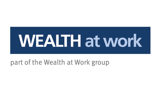 WEALTH at work WEALTH at work, WEALTH at work