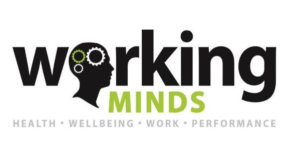 Working Minds Group Limited Working Minds Group Limited, Working Minds Group Limited