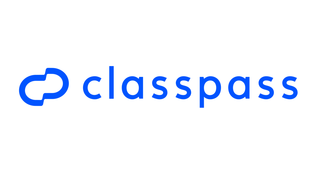 ClassPass ClassPass, ClassPass