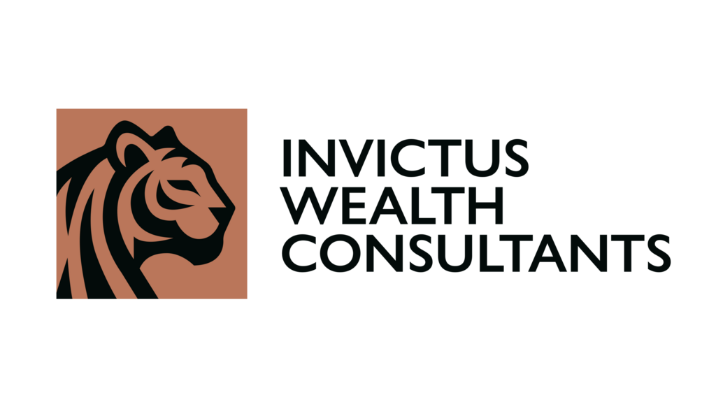 Invictus Wealth Consultants Invictus Wealth Consultants, Invictus Wealth Consultants
