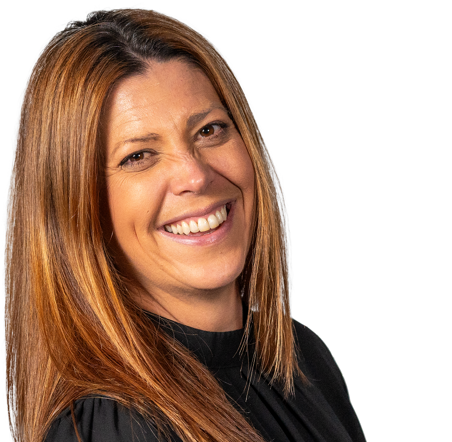Nicola Marshall, Welcome Break