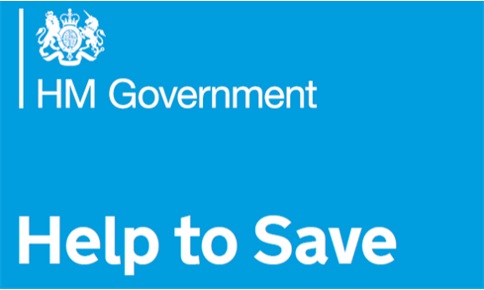 Help to Save Help to Save, Help to Save