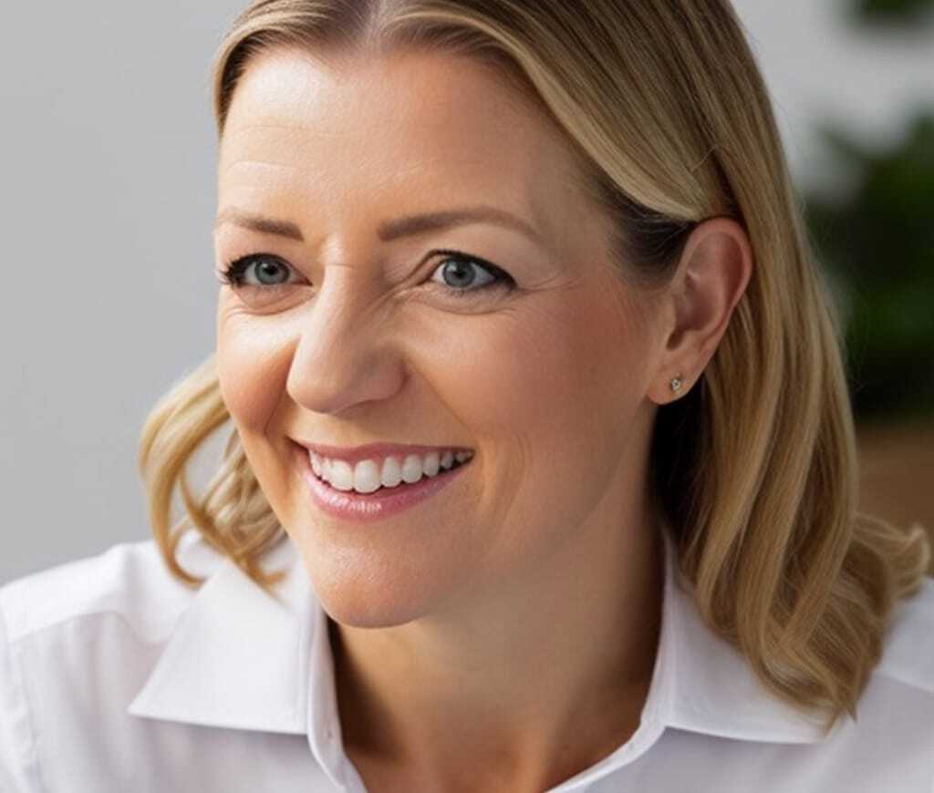 Bex Moorhouse, WPP