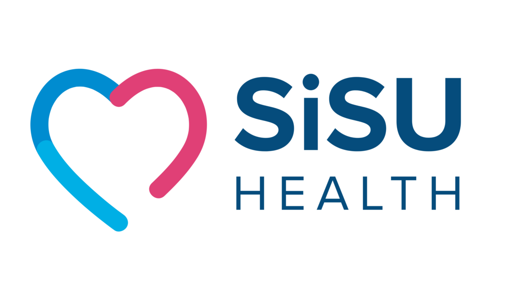 SiSU Health SiSU Health, SiSU Health