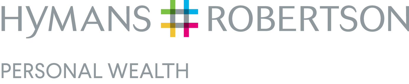 Hymans Robertson Personel Wealth