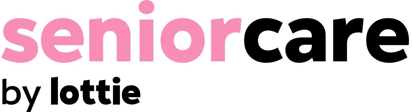 Seniorcare by Lottie