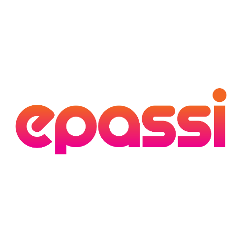 Epassi UK
