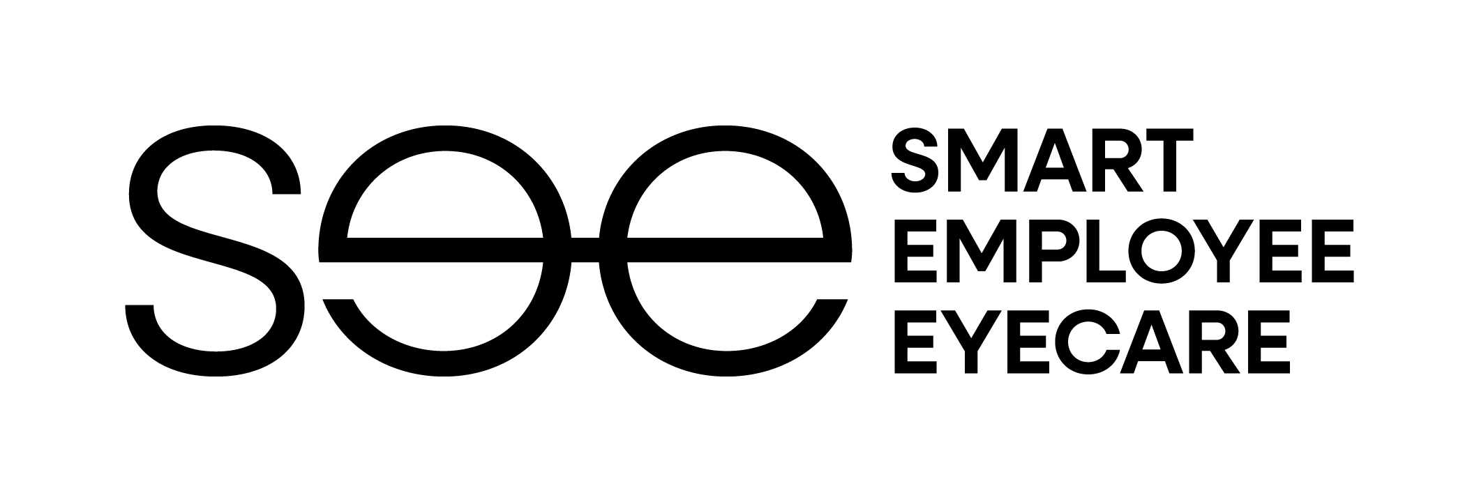 Smart Employee Eyecare