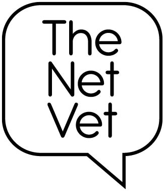 The Net Vet