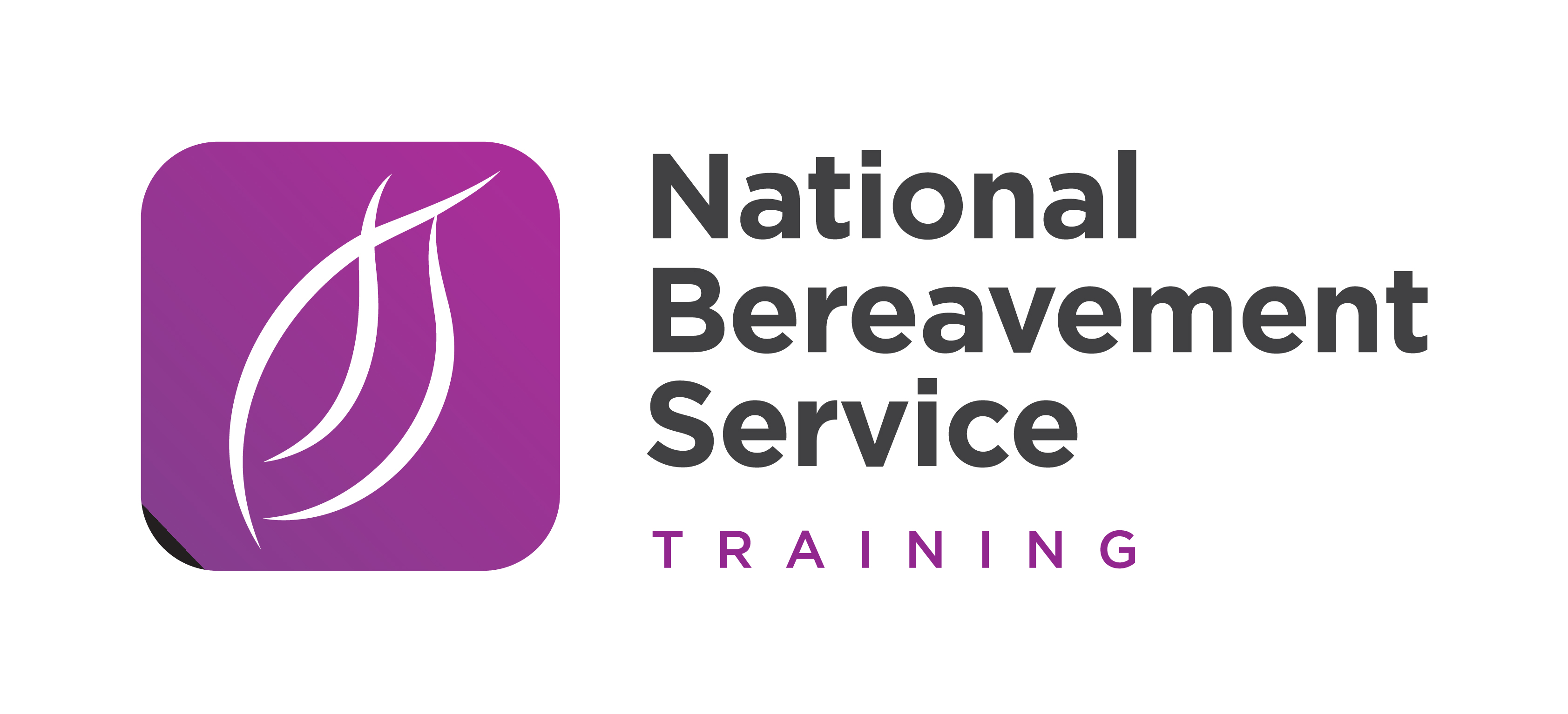 National Bereavement Service
