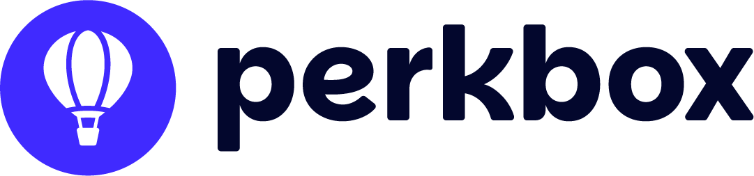Perkbox