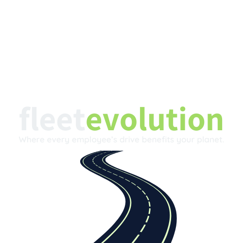 Fleet Evolution