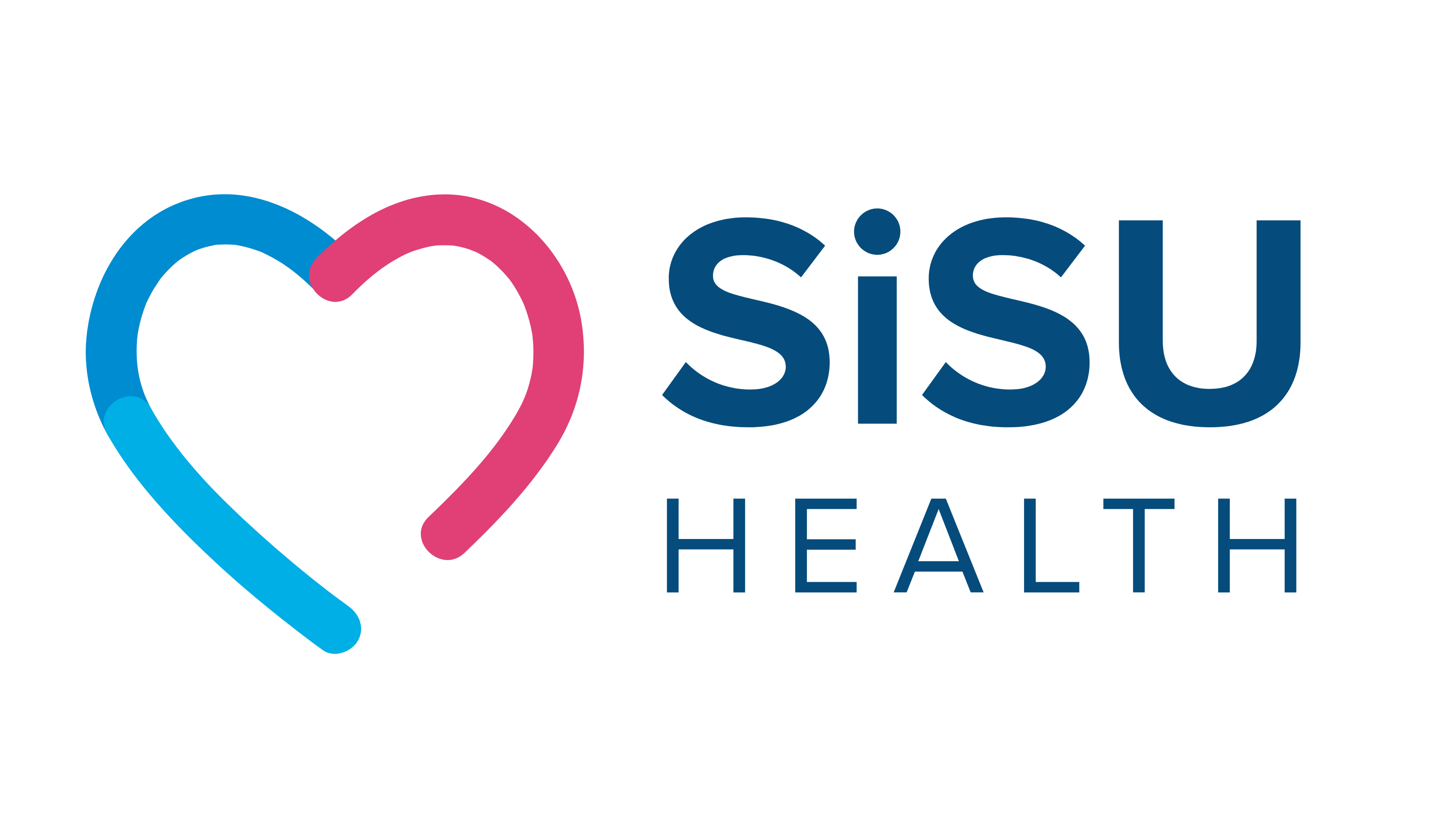 SiSU Health
