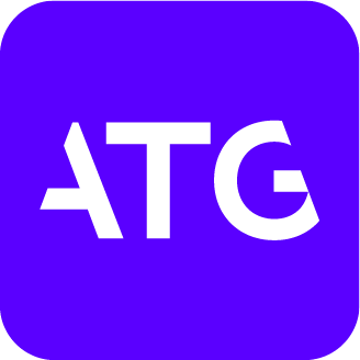 ATG Entertainment
