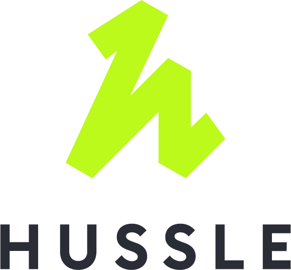 Hussle