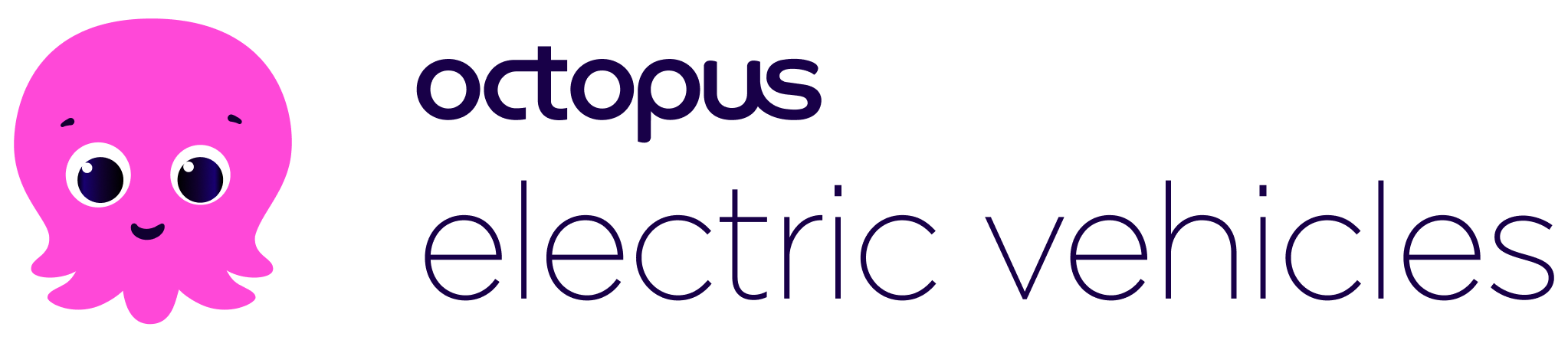 Octopus Electric Vehicles