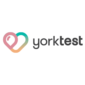 York Test