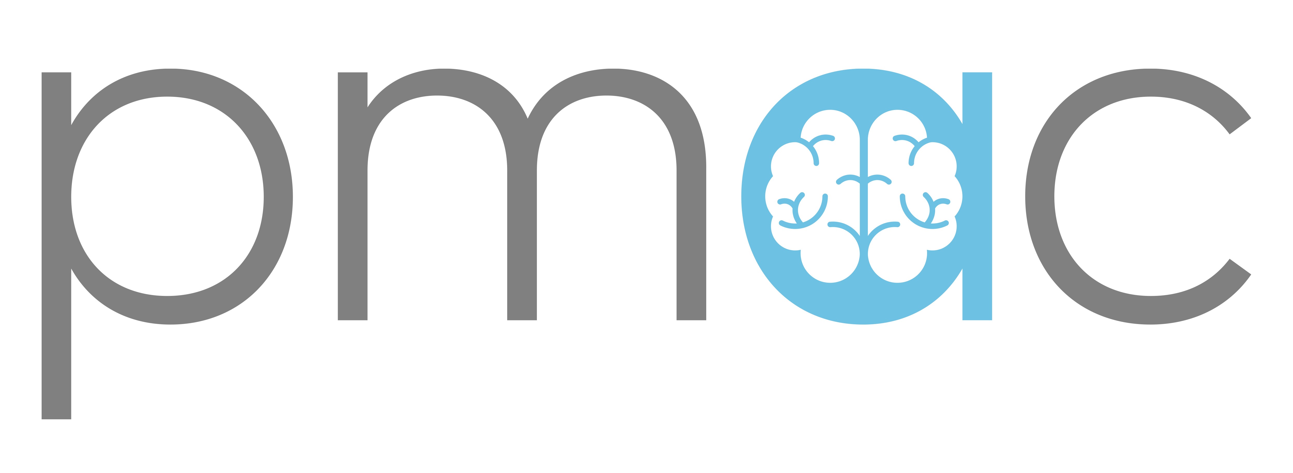 PMAC Mental Health & Wellbeing Training