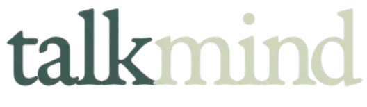 Talkmind