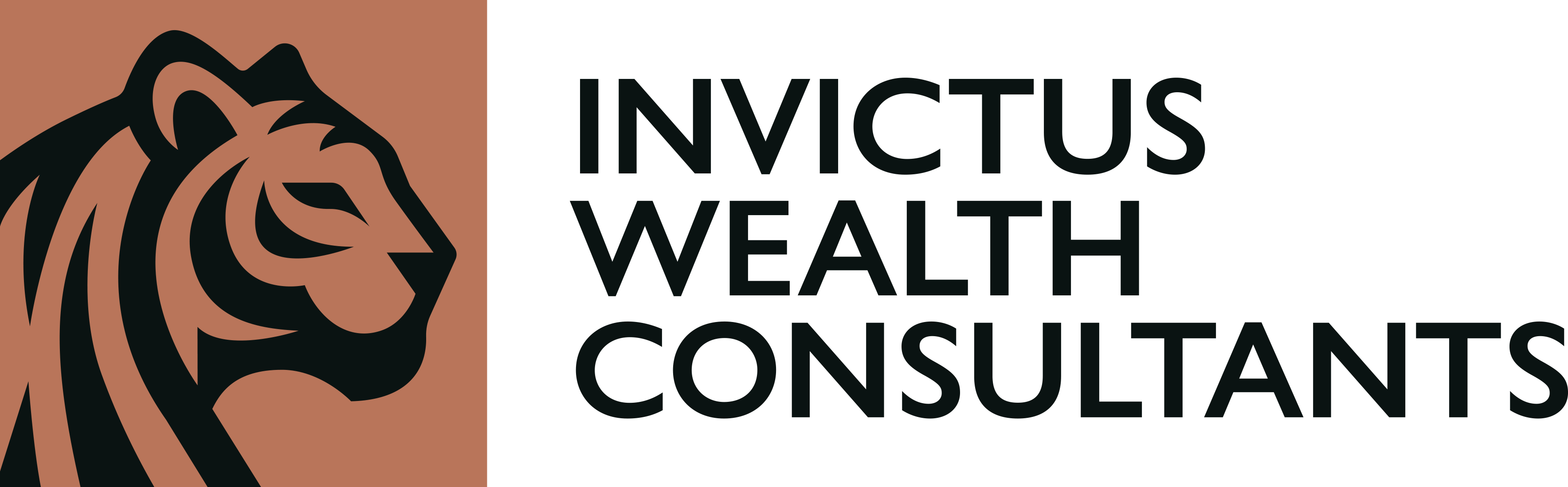 Invictus Wealth Consultants