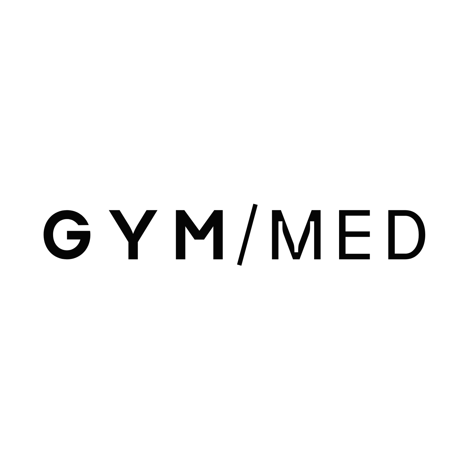 GYM/MED