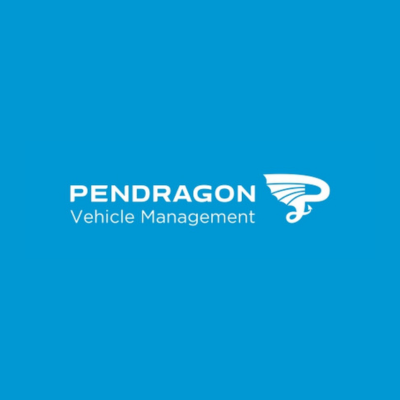 Pendragon Vehicle Management