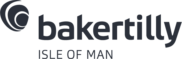 Baker Tilly Isle of Man