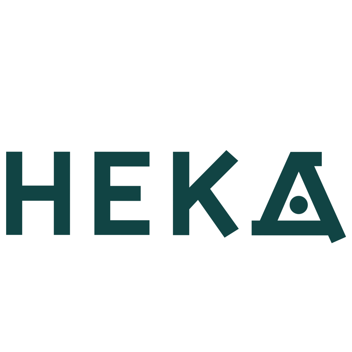 Heka