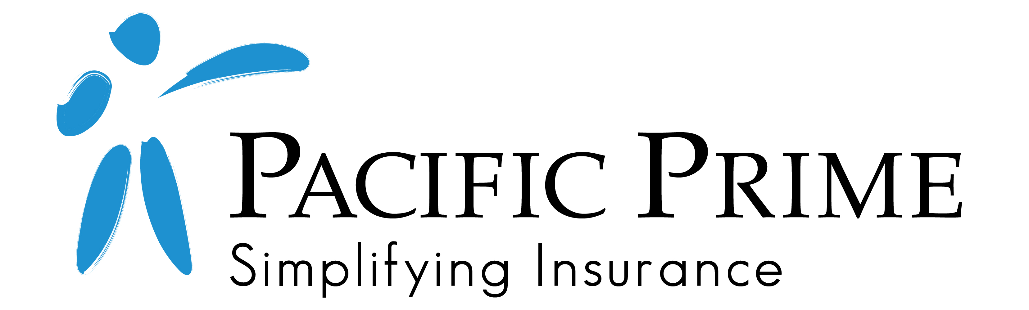 Pacific Prime