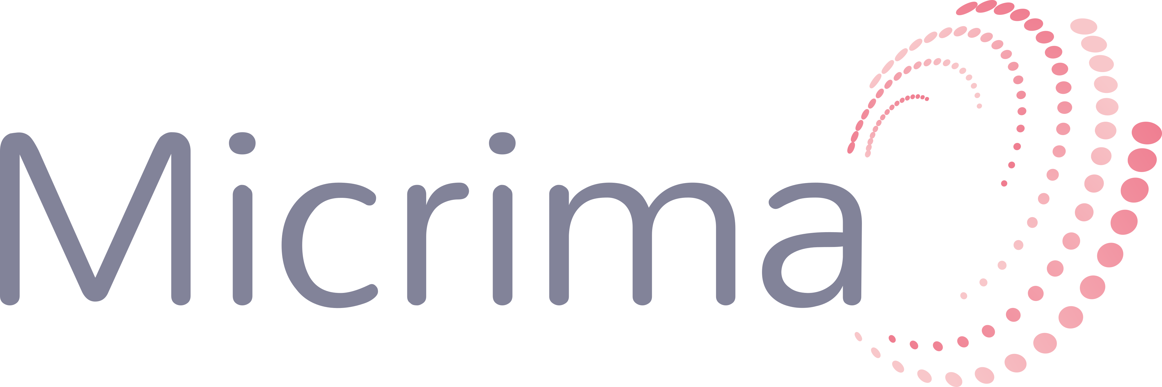 Micrima Ltd