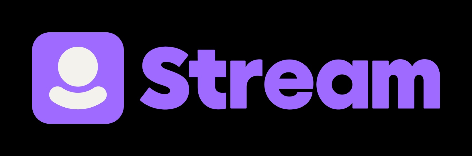 Stream