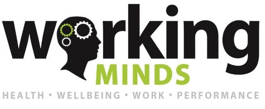 Working Minds Group Limited