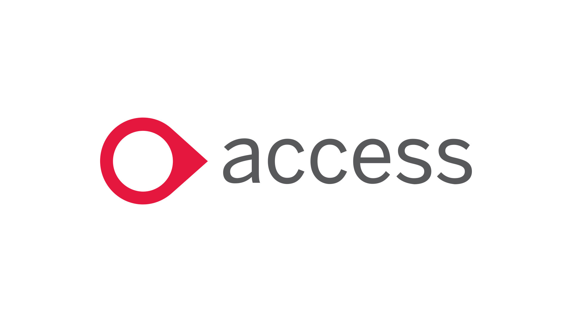The Access Group