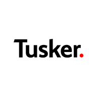 Tusker