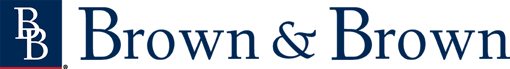 Brown & Brown Health and Employee Benefits