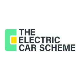 The Electric Car Scheme