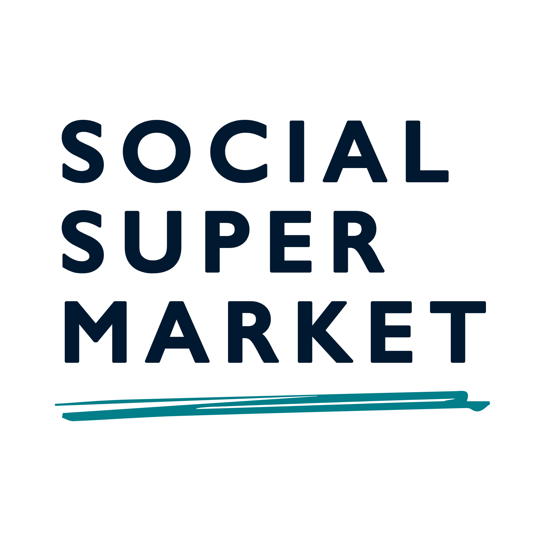 Social Supermarket