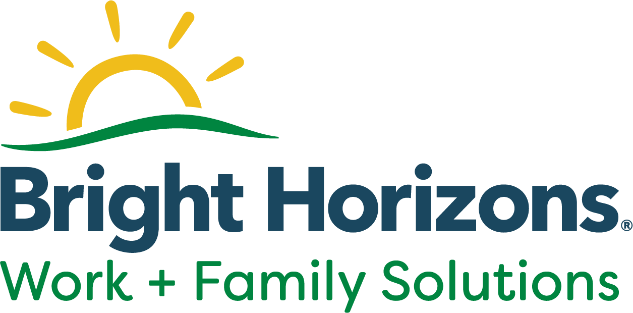 Bright Horizons Family Solutions 