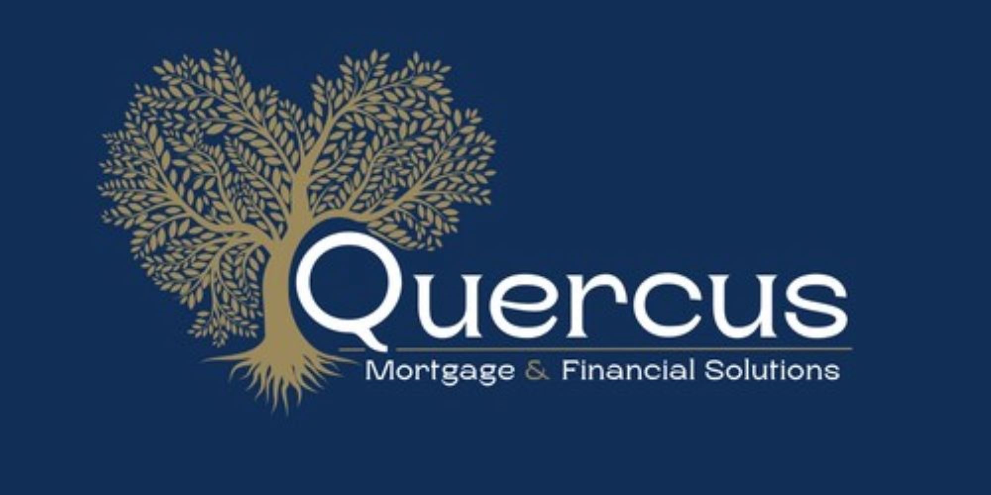 Quercus Mortgage and Financial Solutions Ltd