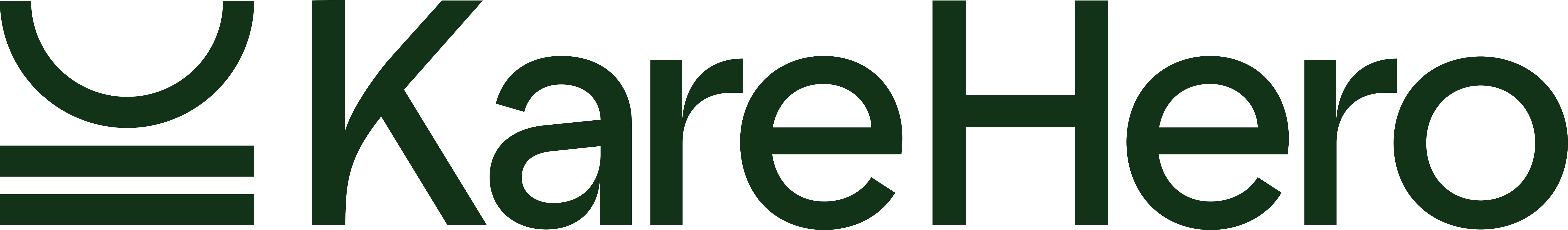 KareHero