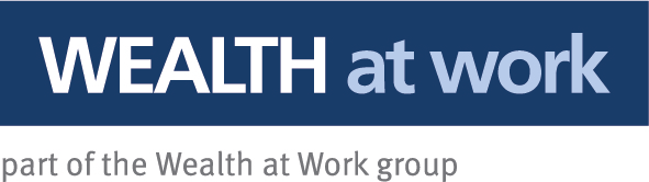 WEALTH at work