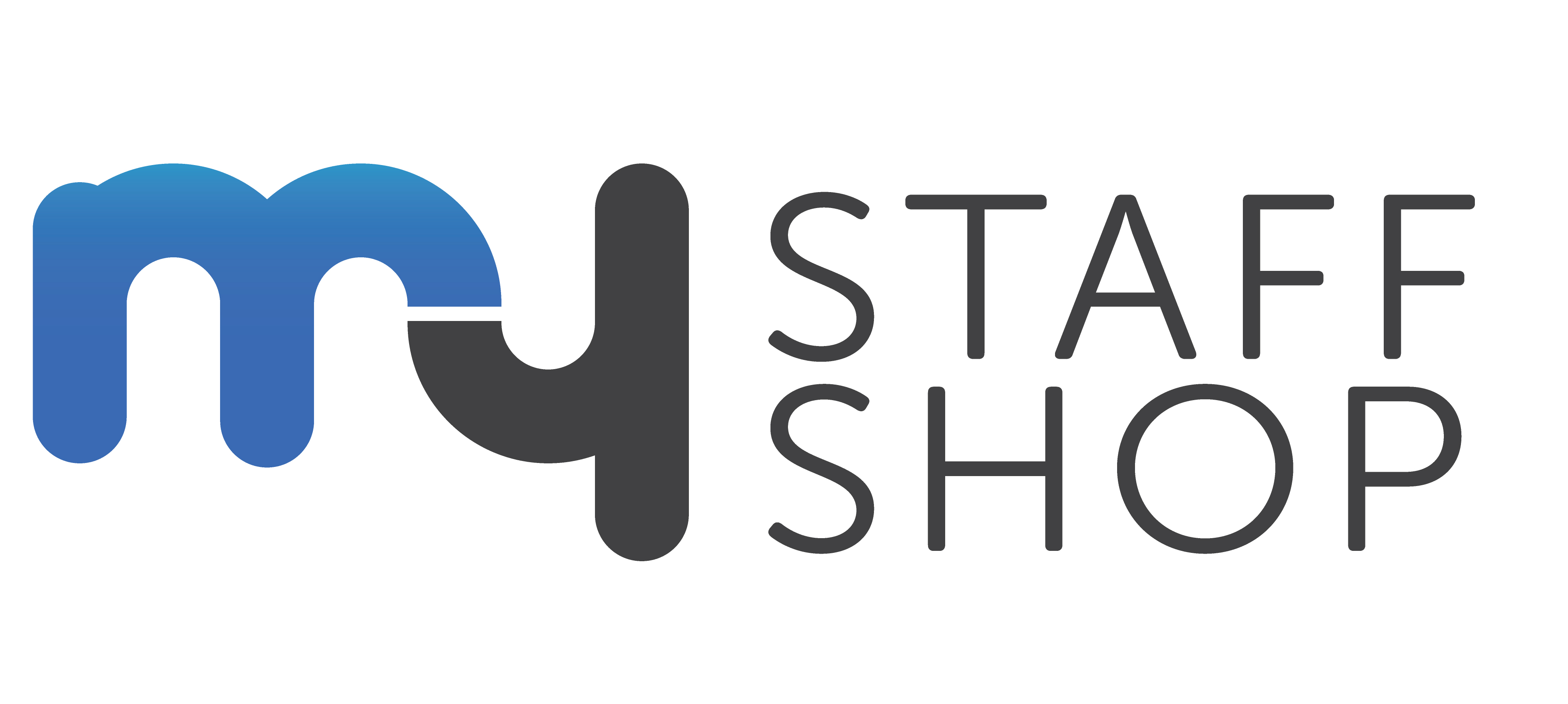 My Staff Shop